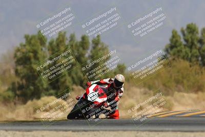 media/Apr-15-2023-CVMA (Sat) [[fefd8e4f28]]/Race 11 Supersport Open/